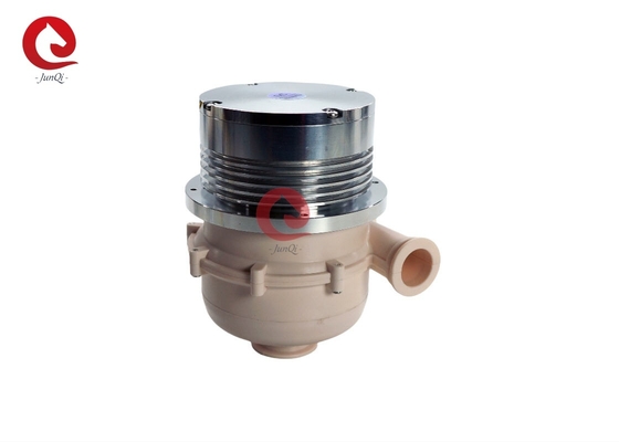 24CFM 23kpa 고속 고전력 미니 에어 블로어 OWB7095-24V/220VAC