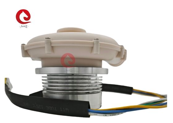 JUNQI 24V 25Kpa 52000rpm 브러시리스 DC 블로어 팬 OWB9275-24V 샘플링 도구