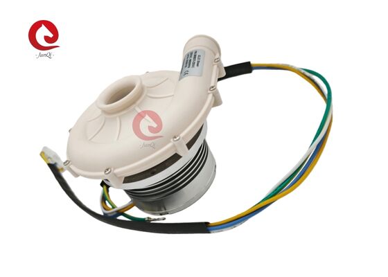 JUNQI 24V 25Kpa 52000rpm 브러시리스 DC 블로어 팬 OWB9275-24V 샘플링 도구