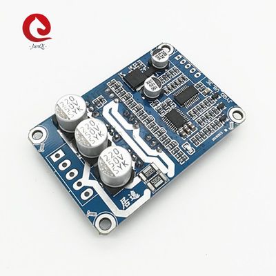 자유로운 V8.3E 15A 3 단계 직류 전동기 운전자 시청 비 귀납적입니다