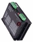 2 단계 NEMA23 NEMA34를 위한 24 80VDC 하이브리드 스테핑 모터 제어장치 M860D