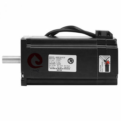 8Nm Nema34 폐루프 스테퍼 모터 드라이버