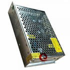 D2.5 중수소 램프 전원 공급기 2.5v 10 볼트 자외선 검출기