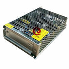 AC85V 265V 자외선 램프 전원 공급기 / 눈에 보이는 분석 계기 전력 공급기
