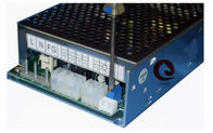 DC24V 중수소 램프 전원 공급기 110x78x35mm UV 스펙트럼 색층 분석