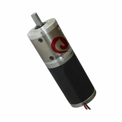 4000RPM 42JMG50K 24v 기어 감소 모터