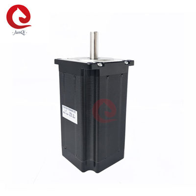 Nema23 전기 스테퍼 모터 57mm 1.8도