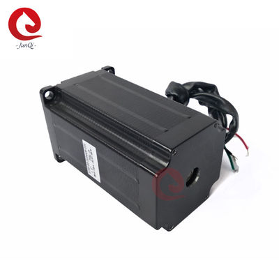 Nema23 전기 스테퍼 모터 57mm 1.8도