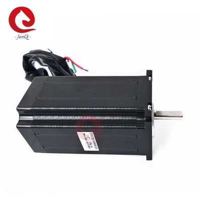 Nema23 전기 스테퍼 모터 57mm 1.8도