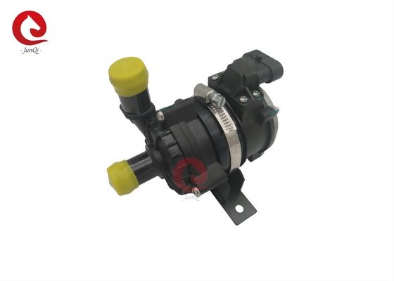 24V BLDC 워터 펌프 8m 헤드 20L/분 EV 충전소 냉각 시스템용