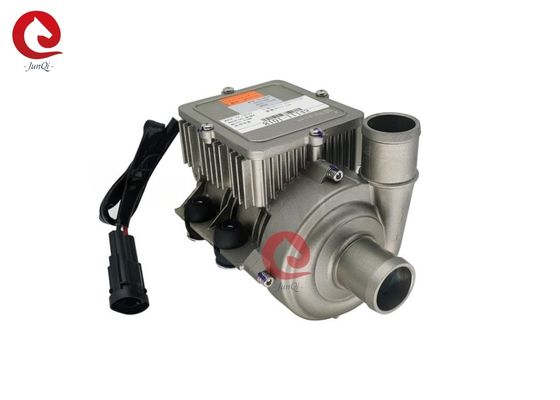 24V 750W 10800L/h 13m 리프트 EWP JP1000-24V-13m 브러시리스 DC 워터 펌프 (상업용 차량 배터리 냉각 시스템용)