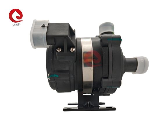 JUNQI DC24V 110W 자동차 전기 물 펌프