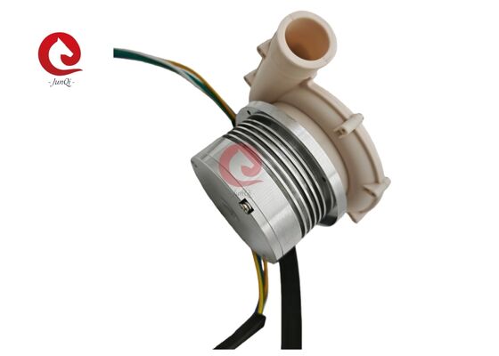 JUNQI 24V 25Kpa 52000rpm 브러시리스 DC 블로어 팬 OWB9275-24V 샘플링 도구