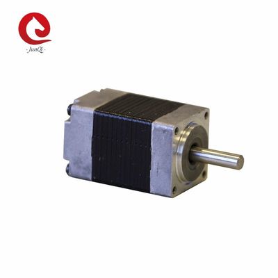 NEMA8 20HS 2단계 하이브리드 스테퍼 모터 20BYG 미니 DC 모터