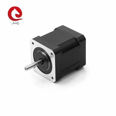 42mm 4000RPM 250mN.M NEMA17 24VDC 고속 BLDC 모터 저소음 고품질
