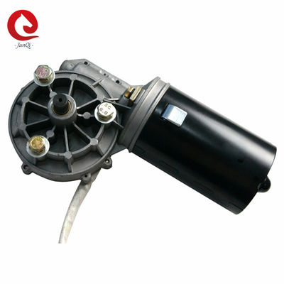 180W 24VDC 후방 바람막이 와이퍼 모우터