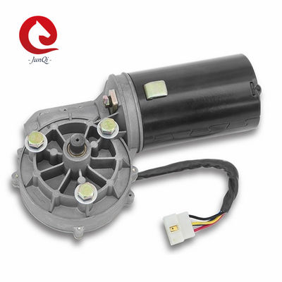 100N.M 180w 후방 바람막이 와이퍼 모우터