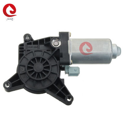 MB Actros MP2 MP3를 위한 OEM 0008205008 R 창 모터 보충